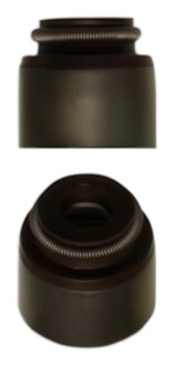 Сальник клапана AJUSA 12015300