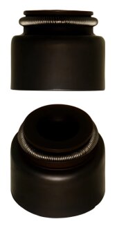 Сальник клапана AJUSA 12015400