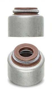 Сальник клапана AJUSA 12015500