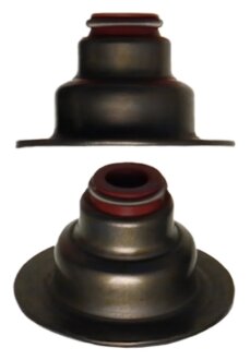 Сальник клапана AJUSA 12016300