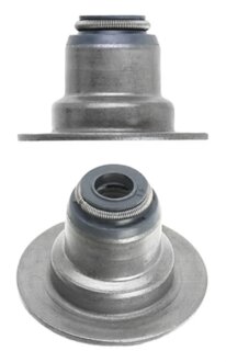 Прокладки двигуна AJUSA 12019200