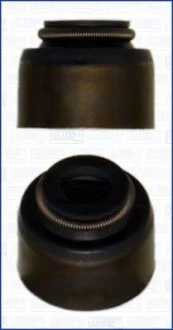 Сальник клапана MITSUBISHI OUTLANDER III 2.2d, 3.0i, L200 (05-15) 2.5d Ajusa AJUSA 12025000