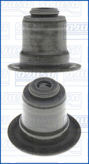Сальник клапана AJUSA 12025500