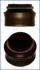 Сальник клапана DACIA LOGAN / RENAULT CLIO II, III 1.2i Ajusa AJUSA 12026200 (фото 1)
