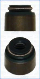 Сальник клапана TOYOTA CAMRY (11-) Ajusa AJUSA 12027000