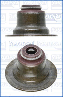 Сальник клапана AJUSA 12028300