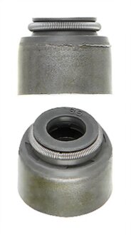 Сальник клапана AJUSA 12028600