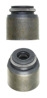 Сальник клапана AJUSA 12028900