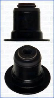 Сальник клапана MITSUBISHI LANCER X 2.0i, OUTLANDER (II, III) 2.0, 2.4i Ajusa AJUSA 12029200