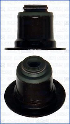 Сальник клапана MAZDA CX-7 2.3 DISi (06-09) Ajusa AJUSA 12029500 (фото 1)