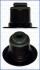 Сальник клапана MAZDA CX-7 2.3 DISi (06-09) AJUSA 12029500 (фото 1)