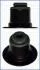 Сальник клапана MAZDA CX-7 2.3 DISi (06-09) Ajusa AJUSA 12029500 (фото 1)