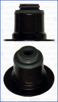 Сальник клапана MAZDA CX-7 2.3 DISi (06-09) Ajusa AJUSA 12029500