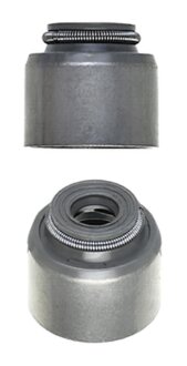 Сальник клапана AJUSA 12030100