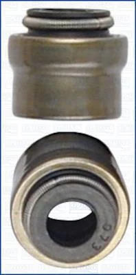 Сальник клапана VW PASSAT B6, B7 1.4 TSI Ajusa AJUSA 12032500 (фото 1)