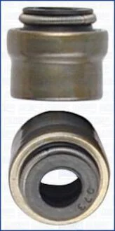 Сальник клапана VW PASSAT B6, B7 1.4 TSI Ajusa AJUSA 12032500
