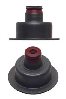 Сальник клапана AJUSA 12034600