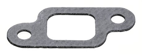 Прокладка колектора двигуна арамідна AJUSA 13001200