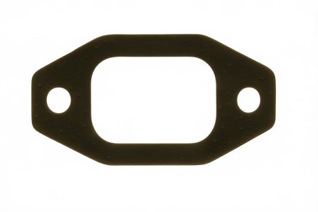 Прокладка колектора двигуна арамідна AJUSA 13004600