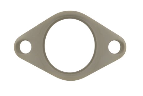 Прокладка колектора двигуна металева AJUSA 13006000