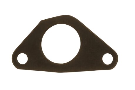 Прокладка колектора двигуна арамідна AJUSA 13006400