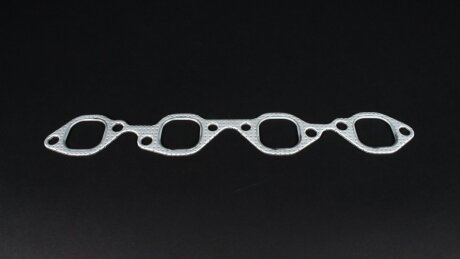 Прокладка колектора з комбінованих матеріалів КОЛЛ. EX OPEL 1.5D/1.5TD/1.7D/TD 92- 4EE1/T4EC1 -ua AJUSA 13008300