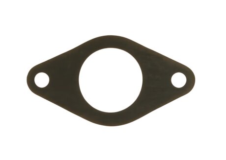 Прокладка колектора двигуна арамідна AJUSA 13010900