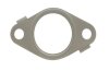 Прокладка двигуна металева AJUSA 13012400 (фото 2)