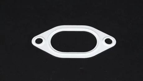 Прокладка впускного колектор FIAT Ducato/ PEUGEOT Boxer 2.5, 2.8d A AJUSA 13013000