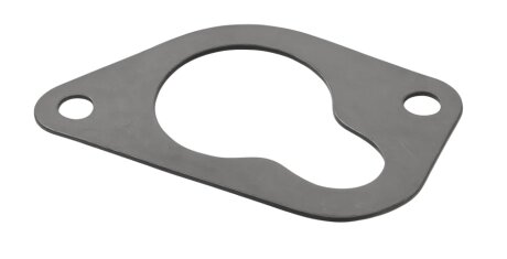 Прокладка колектора двигуна арамідна AJUSA 13014000