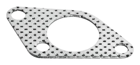 Прокладка колектора з комбінованих матеріалів AJUSA 13015400