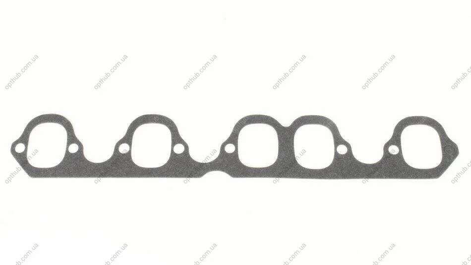 Прокладка впускного колектор VW T4 2.4, 2.5d AJUSA 13018800 (фото 1)