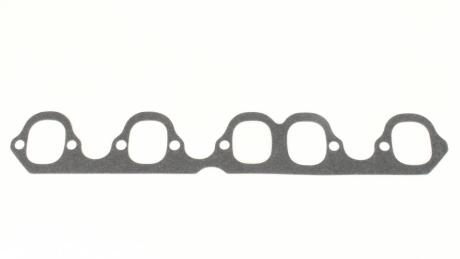 Прокладка впускного колектор VW T4 2.4, 2.5d AJUSA 13018800