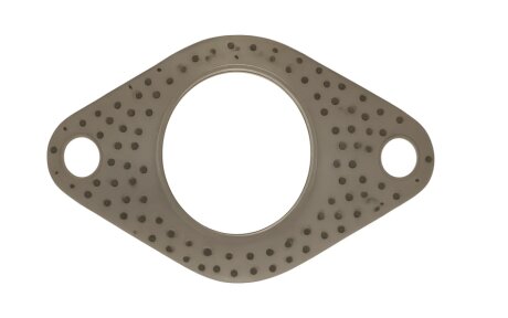 Прокладка колектора з комбінованих матеріалів AJUSA 13020900