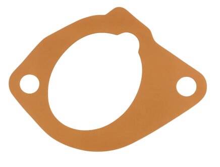 Прокладка колектора двигуна арамідна AJUSA 13023400