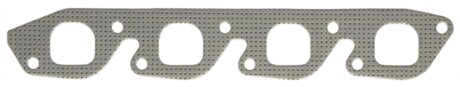 Прокладка колектора з комбінованих матеріалів КОЛЛ. EX FORD 1.1/1.3/1.6 CVH -ua AJUSA 13025000