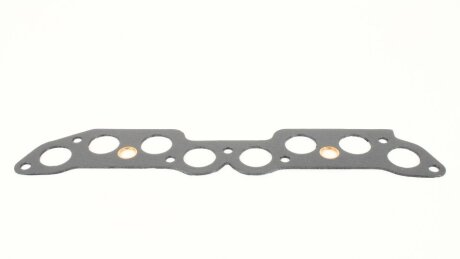 Прокладка колектора двигуна арамідна КОЛЛ. IN/EX FIAT 160A1/160A2/159B9/159A3/146C6/176A9/138C3 AJUSA 13032600