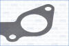 Прокладка колектора двигуна арамідна AJUSA 13036100 (фото 4)