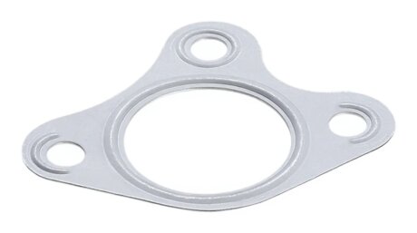 Прокладка двигуна металева AJUSA 13039300