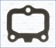 Прокладка AJUSA 13040200 (фото 1)