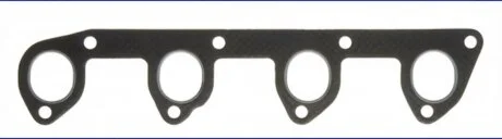 Прокладка колектора двигуна арамідна КОЛЛ. EX FORD 1.6D LTA/LTB/LTC -ua AJUSA 13040600