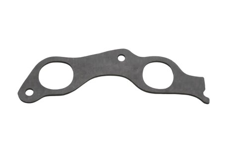 Прокладка колектора двигуна арамідна AJUSA 13043100