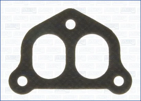 USZCZELKA KOLEKTORA SSҐCEGO AJUSA 13048500
