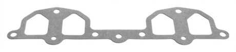 Прокладка коллектора двигателя арамидная AJUSA 13054400