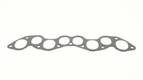 Прокладка коллектора двигателя арамидная КОЛЛ. IN/EX FIAT 1.7D/1.9D/TD 160A7 AJUSA 13055100