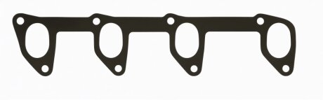 Прокладка колектора двигуна арамідна AJUSA 13055200