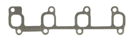 Прокладка колектора двигуна металева AJUSA 13057600