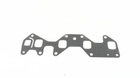 Прокладка коллектора двигателя арамидная КОЛЛ. IN OPEL 1.2/1.4/1.6 C12NZ/C14NZ/C16NZ/X14NZ AJUSA 13061100