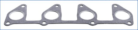 Прокладка колектора двигуна арамідна КОЛЛ. EX DAEWOO/OPEL 1.8 C18LE AJUSA 13063900