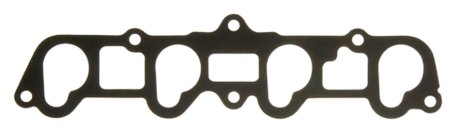 Прокладка колектора двигуна арамідна AJUSA 13070900